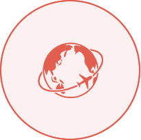 海外・地方赴任