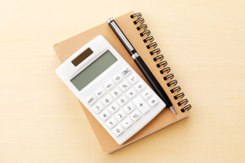 トランクルーム は高いと思ってませんか 利用にかかる料金とメリットをご紹介 Klassy クラッシィは東京 仙台の宅配型トランクルームです