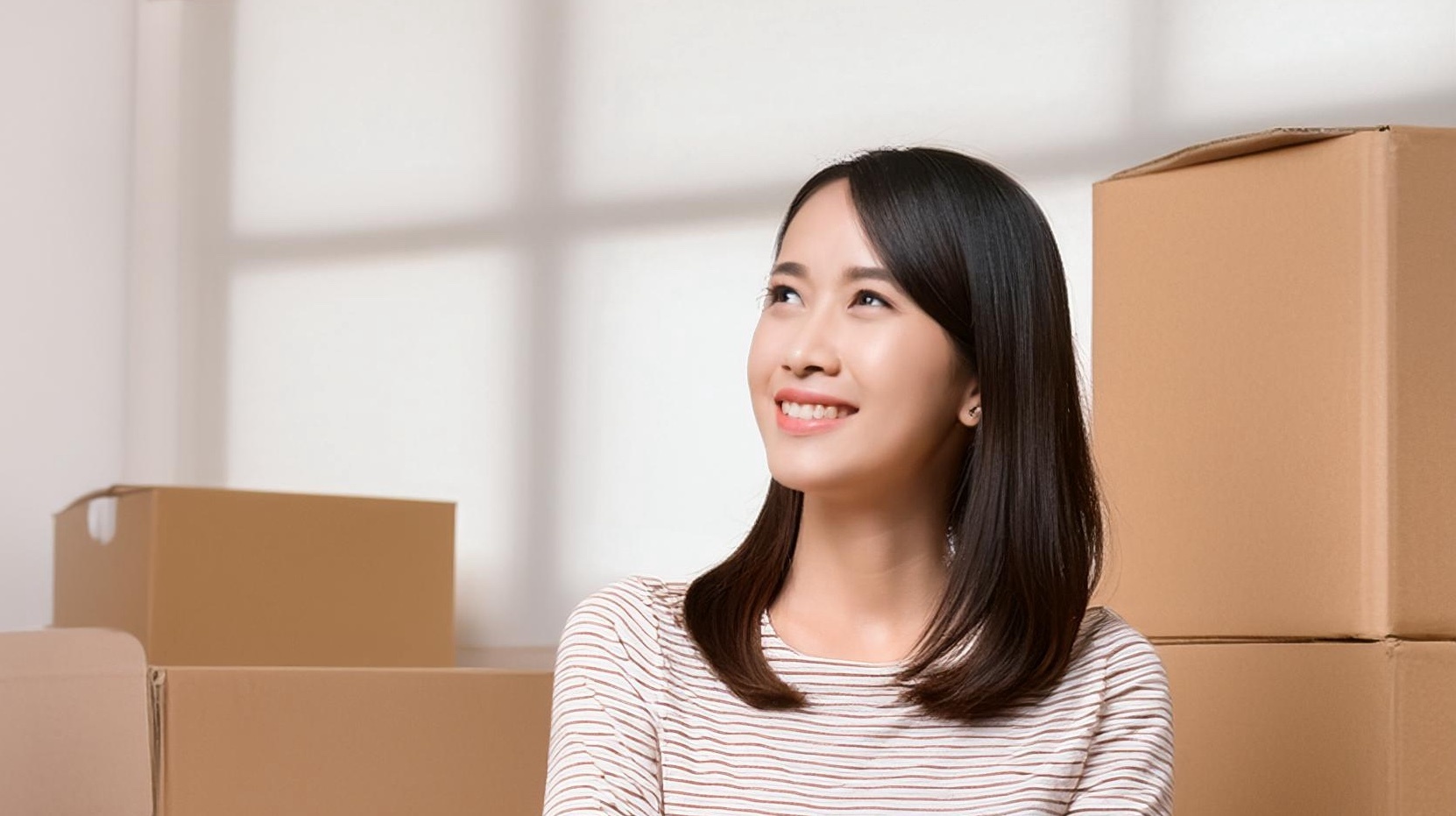 【klassy関東】今だけ！お得な特典を大解剖！長期パックと引越しパック